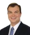 Photo of John Jett