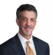 Photo of Daniel L. Morgan
