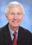 William M. Goddard, CPCU Photo