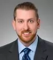 Photo of Matthew A. Tobias