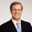 Photo of Joshua Blades