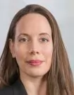 Photo of Sylvia-Rebecca Gutiérrez
