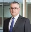 Photo of Simon Willis