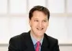 Photo of Rob D. Wilson