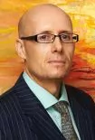 Photo of Jeremy P Leese