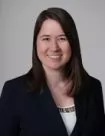Photo of Ashley Graffeo