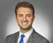 Photo of Scott M. Sawyer