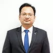 Photo of Joginder  Singh