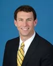 Photo of Brad  Valentine