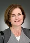 Photo of Keelin Cowhey
