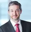 Photo of Jason  Fisher
