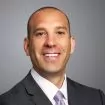 Photo of Aaron Schechter, CPA, CA