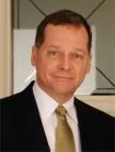 Photo of Gerald E. Wuetcher