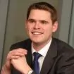 Photo of Adam Bull