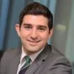 Photo of Alex Bosshardt