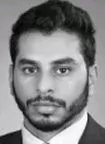 Photo of Karam  Chehade