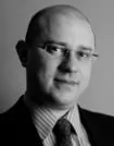 Photo of Simon  Letherman
