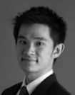 Photo of Gabriel Ng