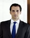 Photo of Chalid El Ashker
