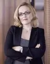 Photo of Sanna Maas