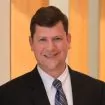 Photo of Marshall J. Horton