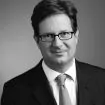 Photo of James Palmer