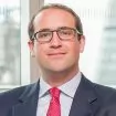 Photo of Michael  Strain