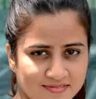Photo of Maymoona  Talib