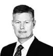 Photo of Paul  Coleman
