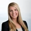 Photo of Laura Goldsmith