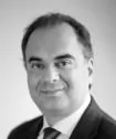 Photo of Ramin  Hariri