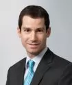 Photo of Andrew Wellin