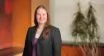 Photo of Denise Vasel