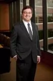 Photo of Jonathan T. Skrmetti