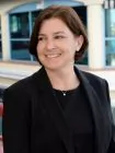 Photo of Louise Freestone