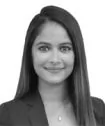 Photo of Rachel  Kattapuram