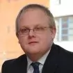 Photo of Michael  Goddard
