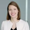 Photo of Kate  Johnson