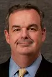 Photo of Kevin  O'Shea