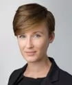 Photo of Daniella Abel