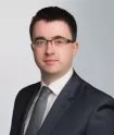 Photo of Gregory Branagan