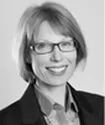 Photo of Sally-Ann S. Underhill