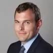 Photo of David  LeDrew