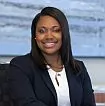 Photo of Jerina Phillips