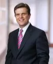 Photo of Sashe D. Dimitroff