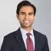 Photo of Neil V.  Shah