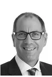 Photo of Stuart  Rees
