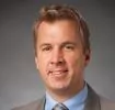 Photo of Craig Roush