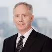 John M Bowler Photo