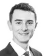 Photo of Matthew  Jefferies